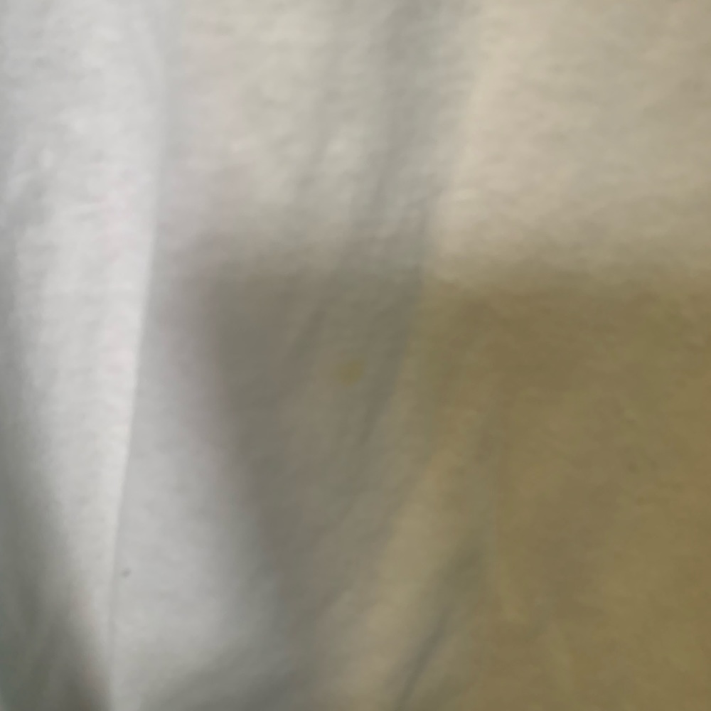 Volcom shirt - Picture 3 of 3